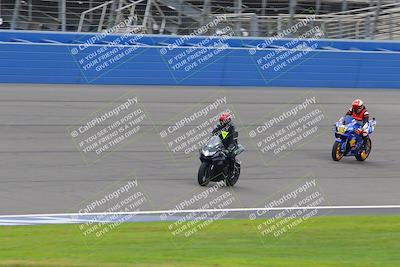 media/Oct-15-2022-Fastrack Riders (Sat) [[9a18b22502]]/Level2/Start Finish 930am/